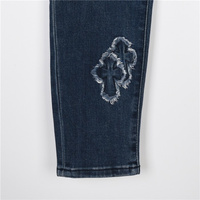 Clothes Chtome Hearts 118