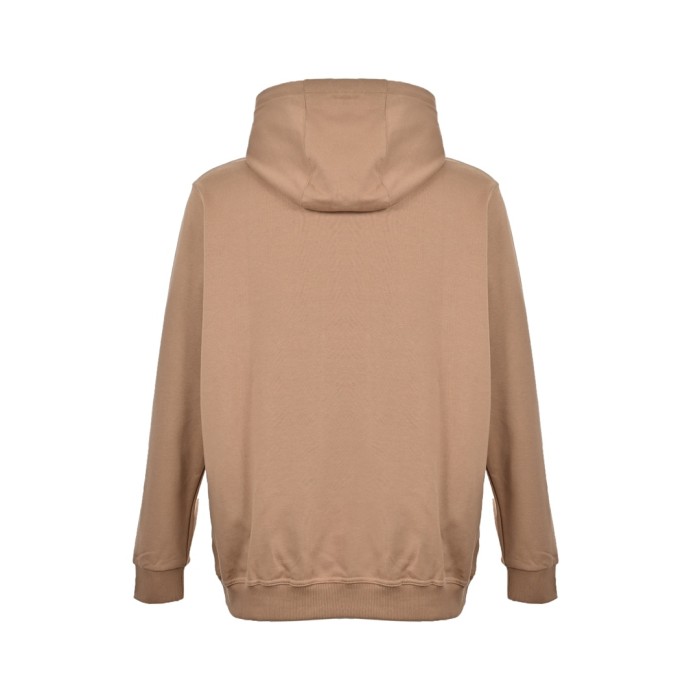 Clothes Burberry 823