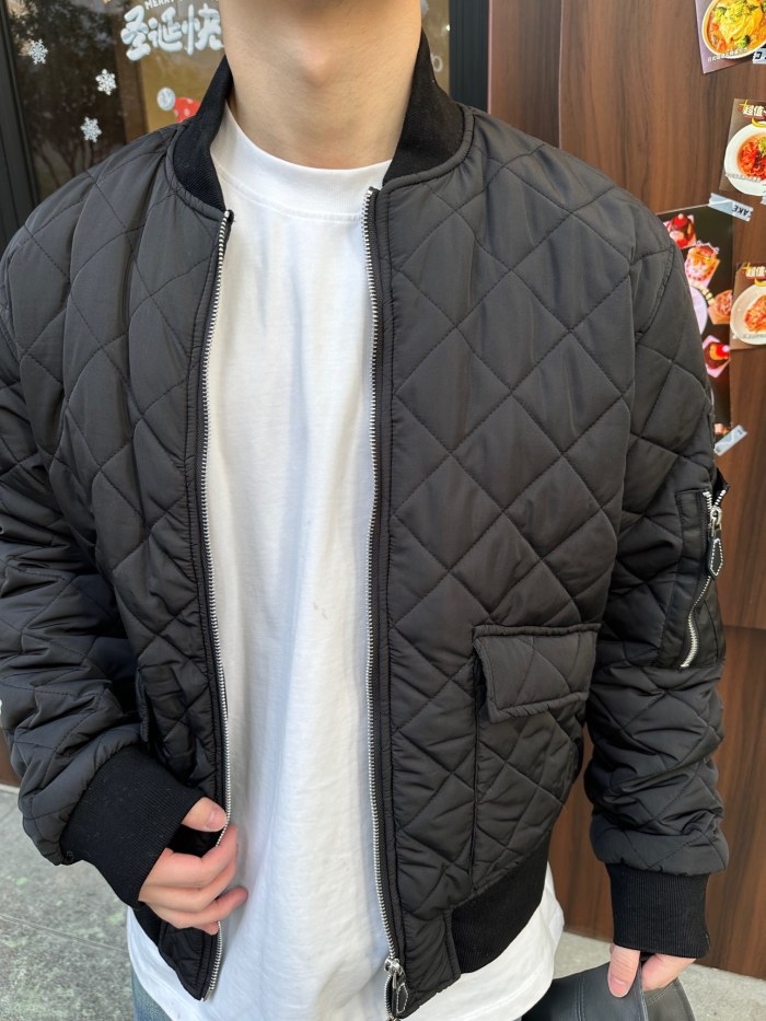 Clothes Burberry 820