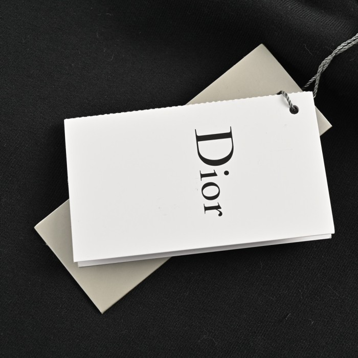 Clothes DIOR 615