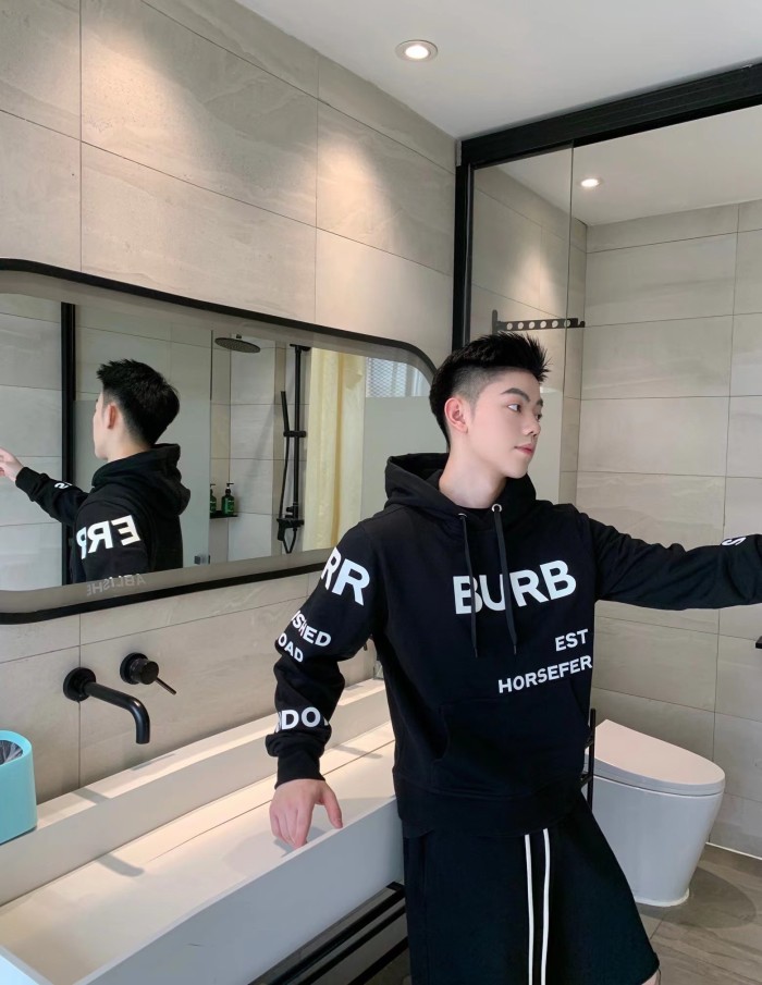 Clothes Burberry 824