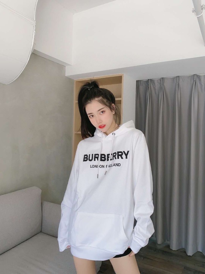 Clothes Burberry 815