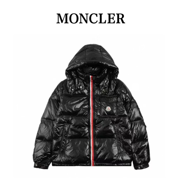 Clothes Moncler 312