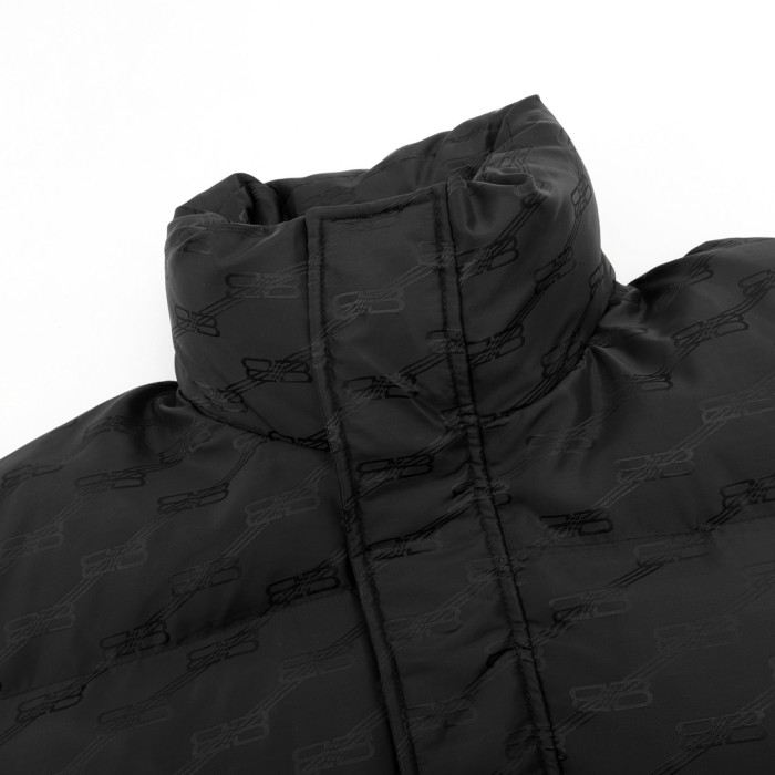 Clothes Balenciaga 138