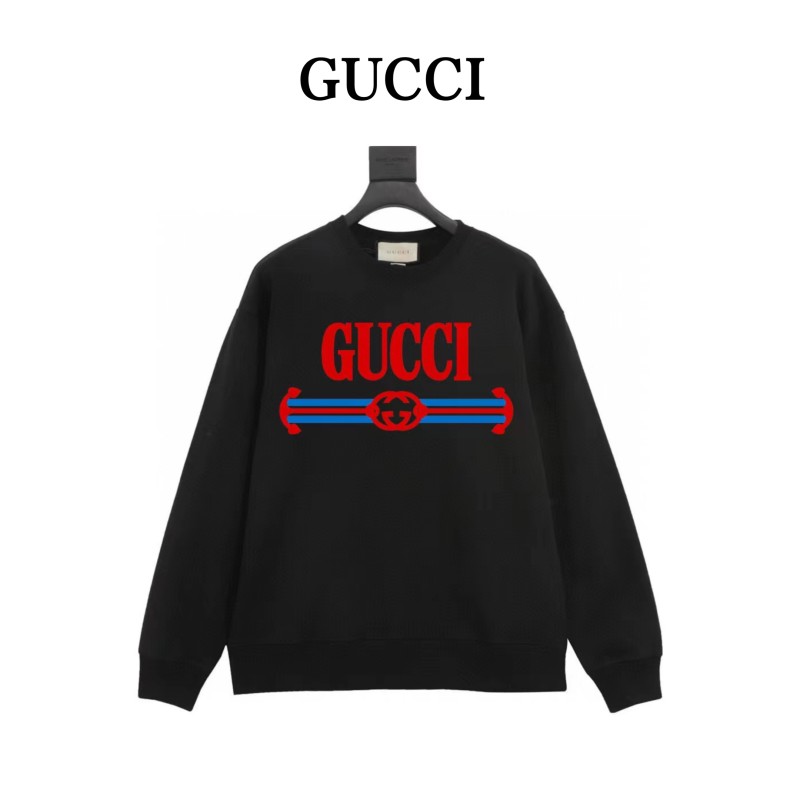 Clothes Gucci 325