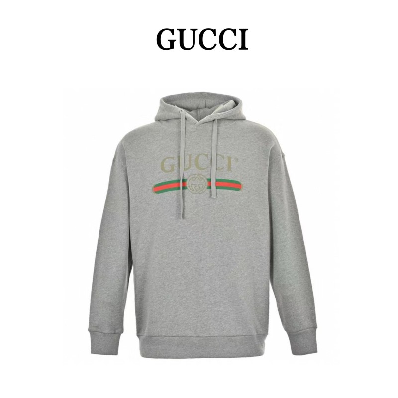 Clothes Gucci 318