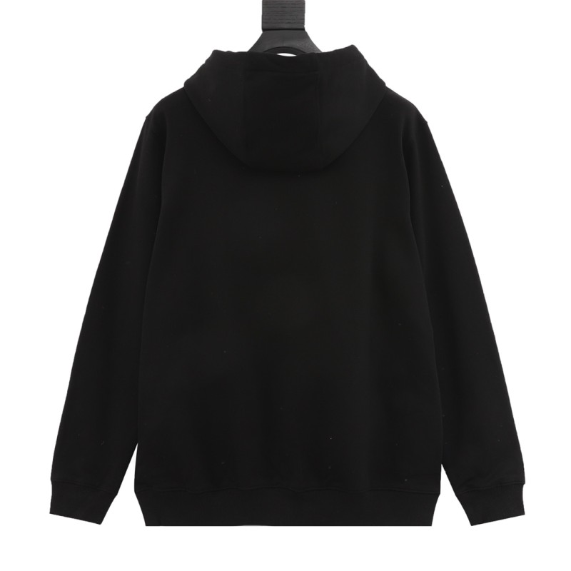 Clothes Burberry 813