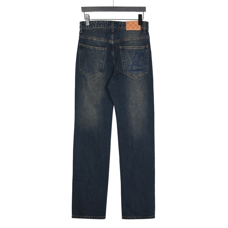 Clothes Louis Vuitton 1326