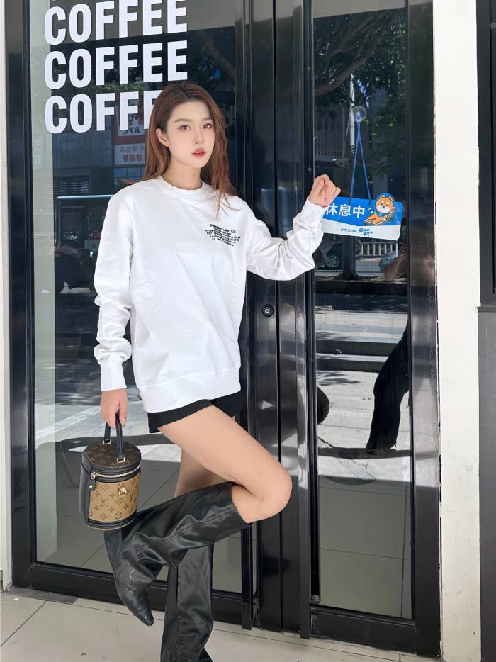 Clothes Burberry 811