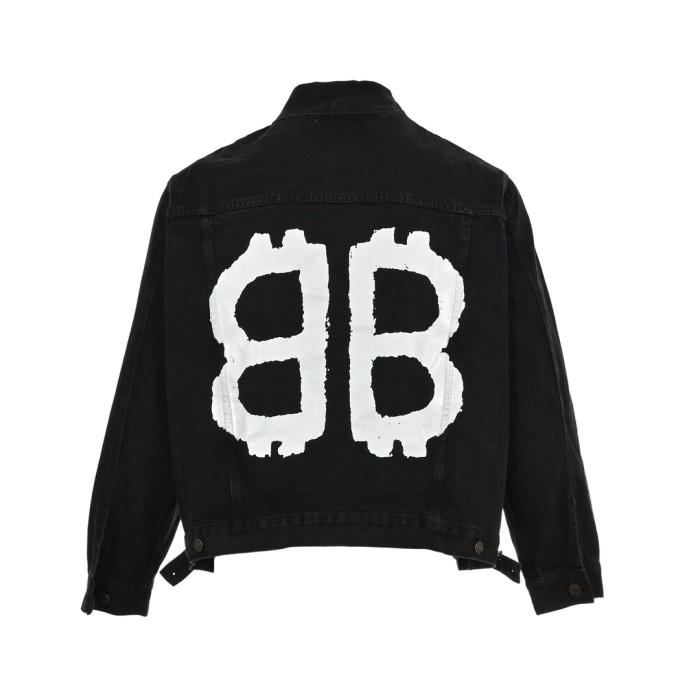 Clothes Balenciaga 136