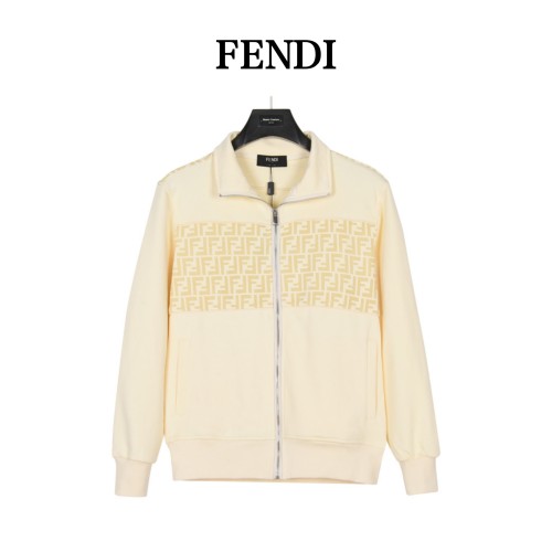 Clothes Fendi 337