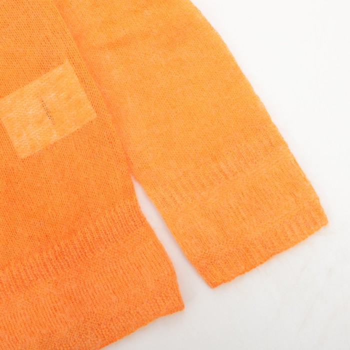 Clothes Givenchy 338