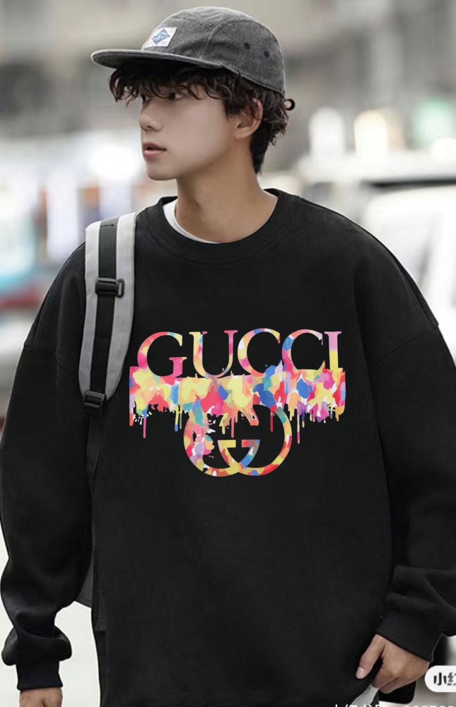 Clothes Gucci 316