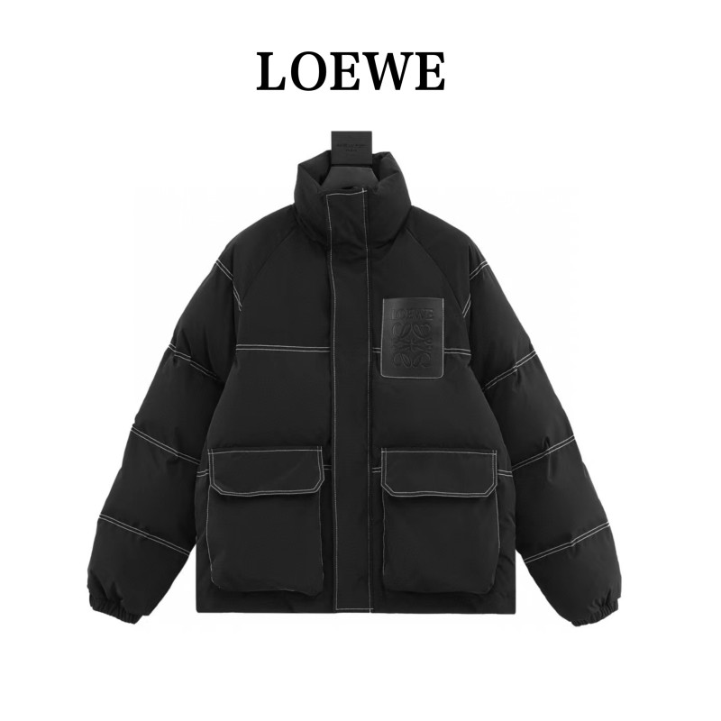 Clothes LOEWE 282