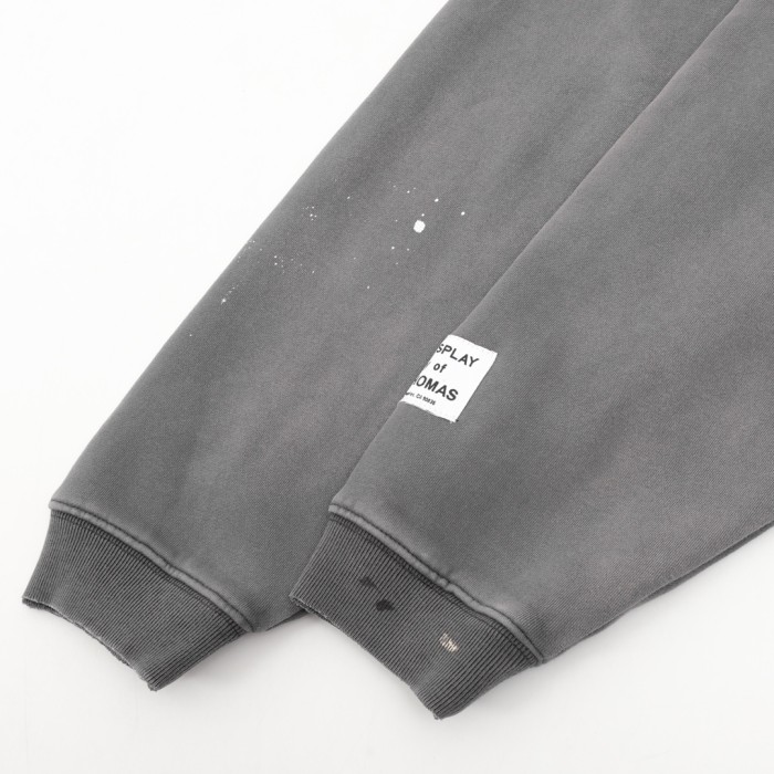 Clothes GALLERY DEPT 35