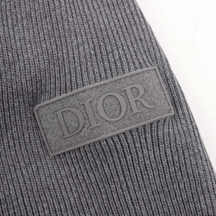 Clothes DIOR 621