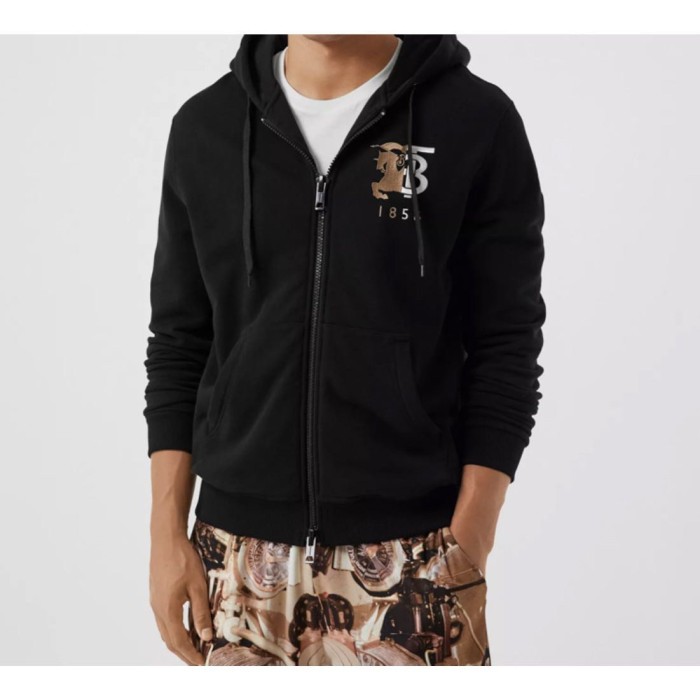 Clothes Burberry 812