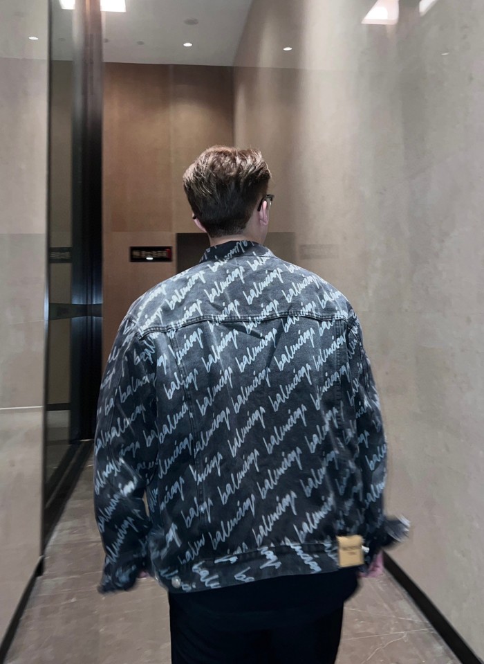 Clothes Balenciaga 133