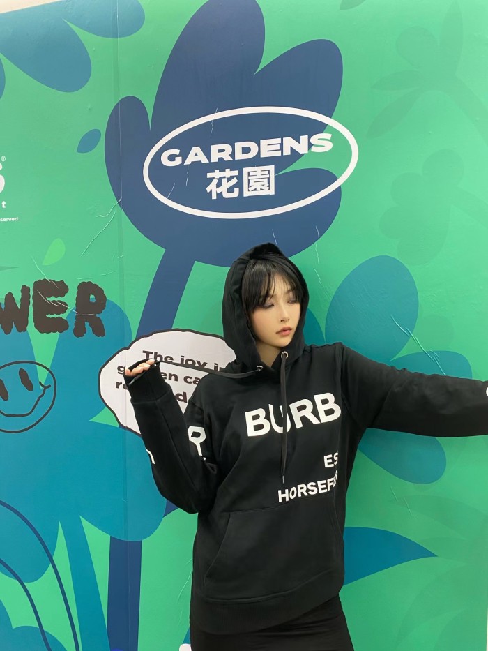 Clothes Burberry 824