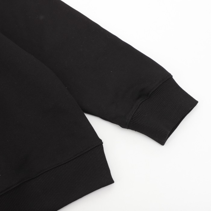 Clothes Burberry 813