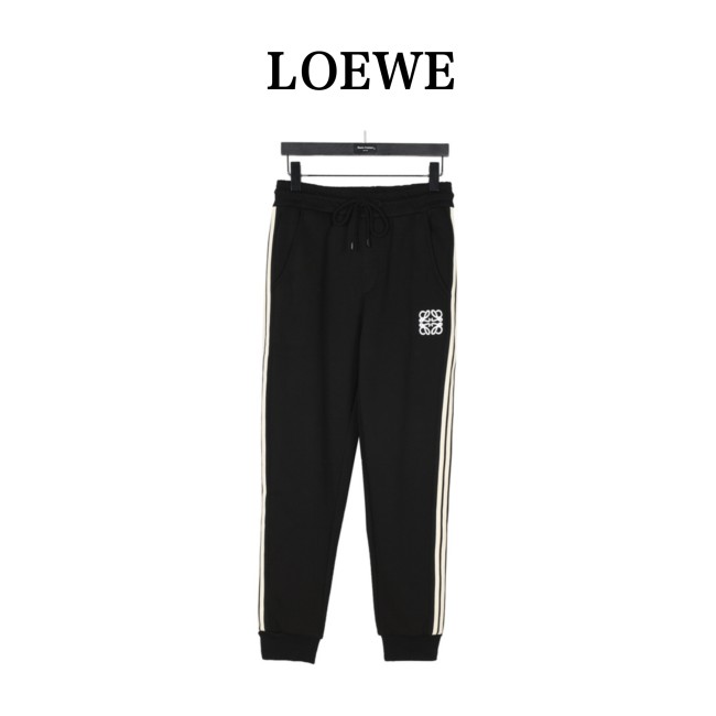 Clothes LOEWE 280