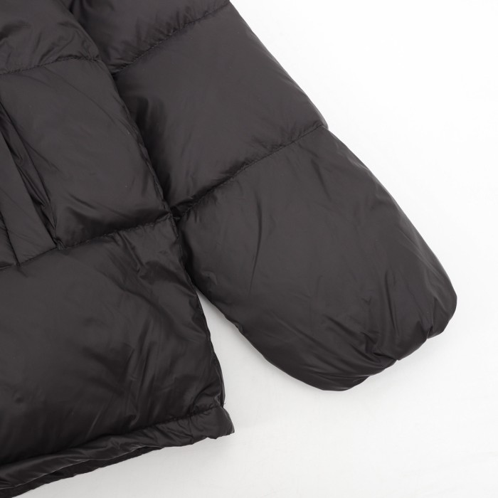 Clothes Balenciaga 126