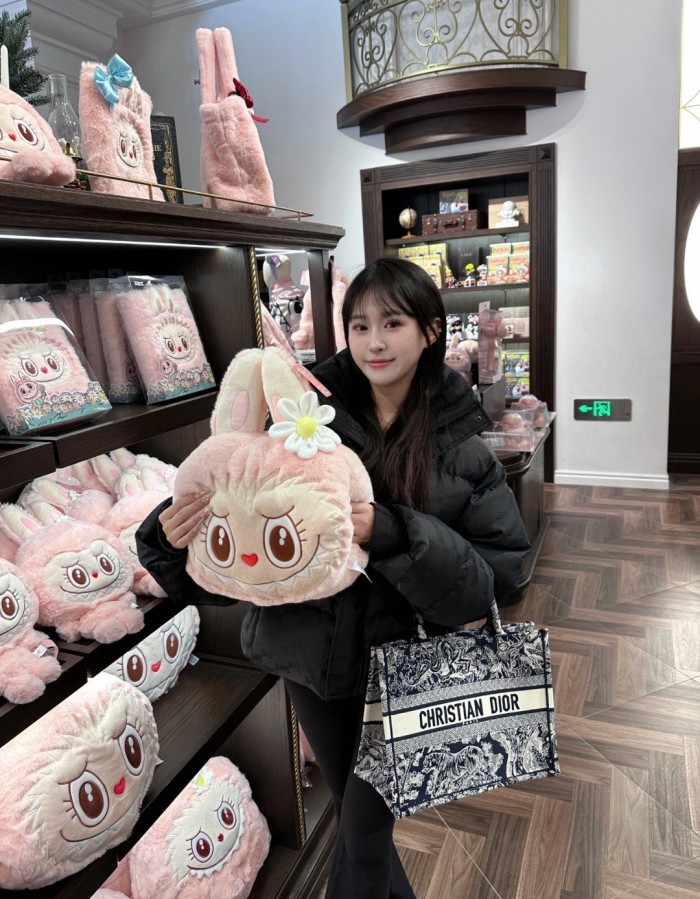 Clothes Balenciaga 138