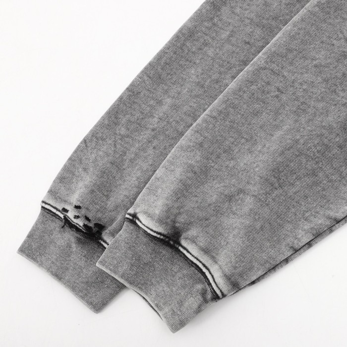 Clothes TOMMY CASH 1