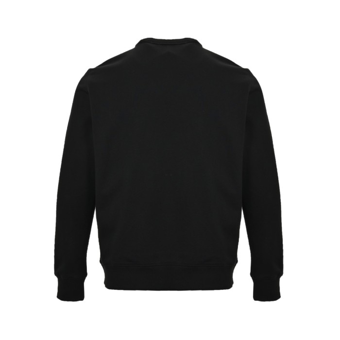 Clothes Burberry 816