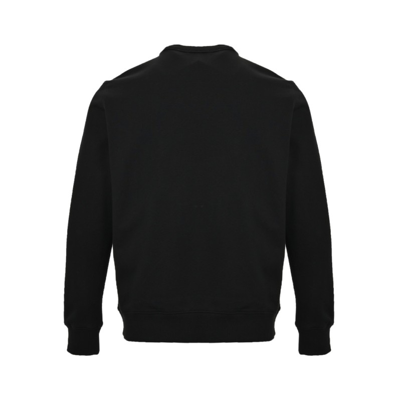 Clothes Burberry 816