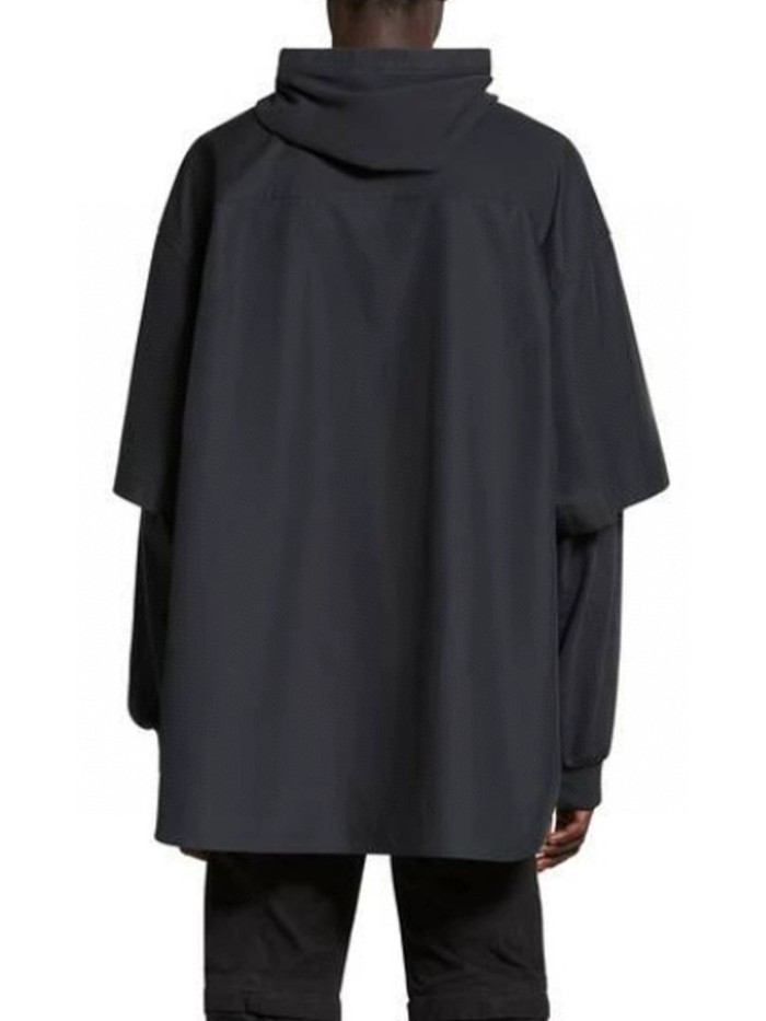 Clothes Balenciaga 139