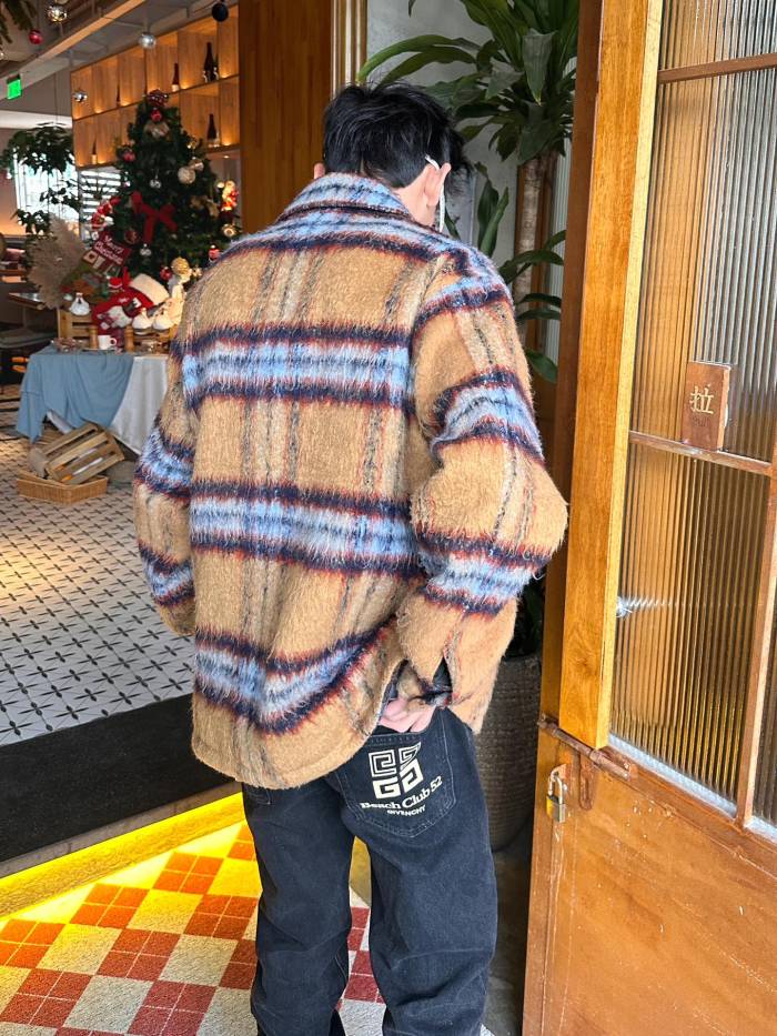 Clothes Givenchy 337