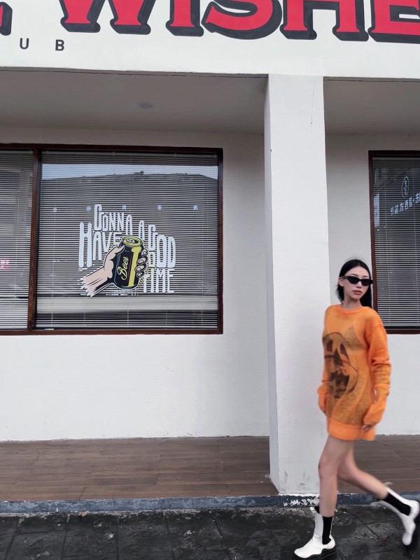 Clothes Givenchy 338