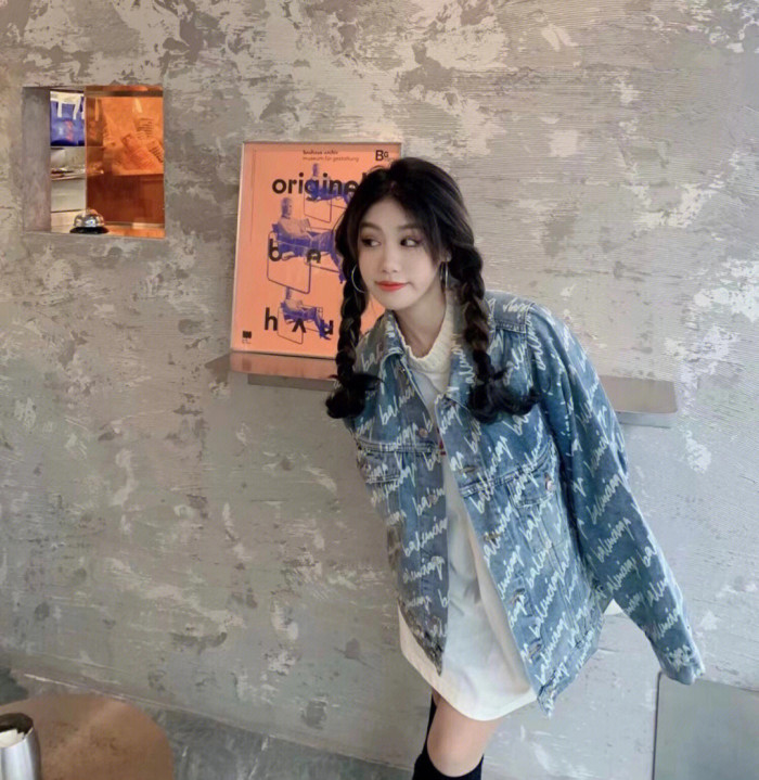 Clothes Balenciaga 134