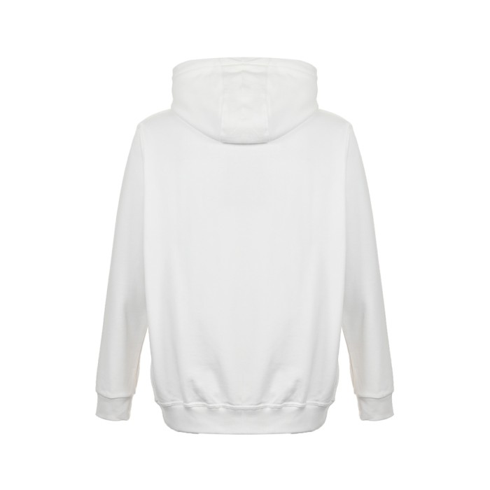 Clothes Burberry 822