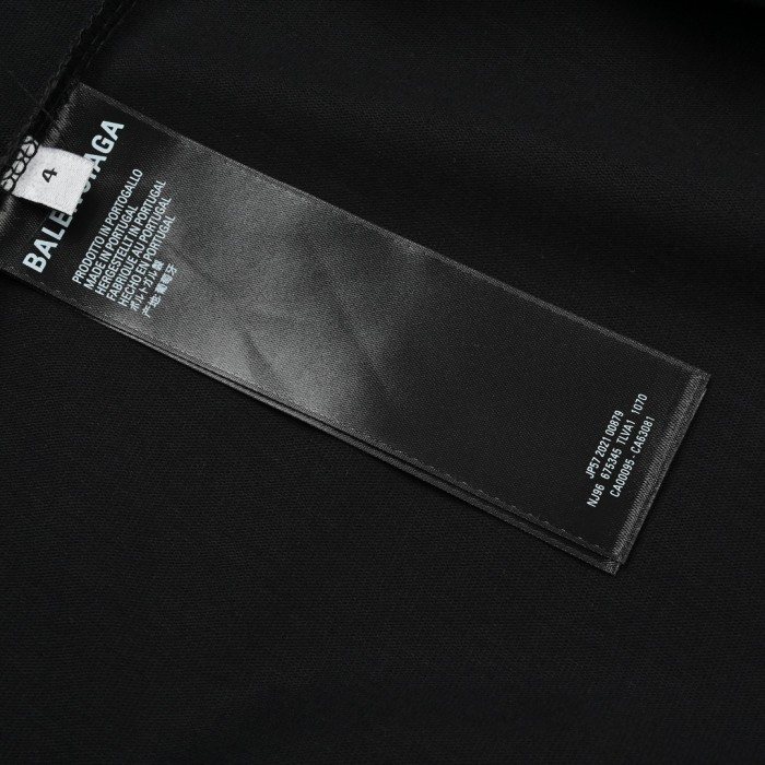 Clothes Balenciaga 140