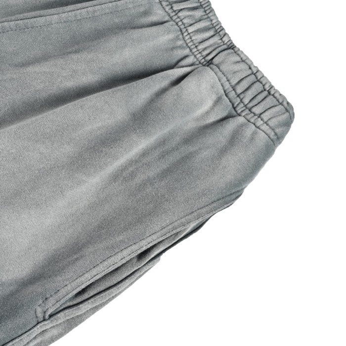 Clothes Balenciaga 124