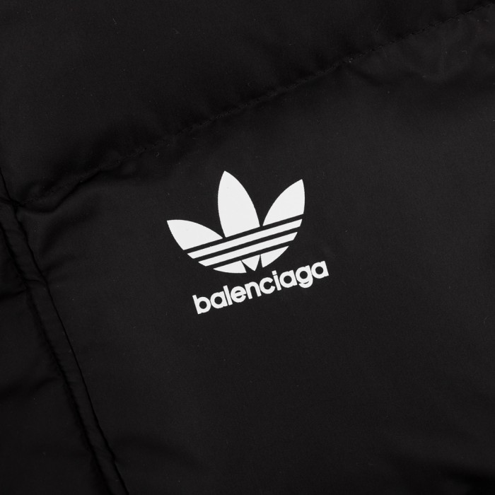 Clothes Balenciaga 141