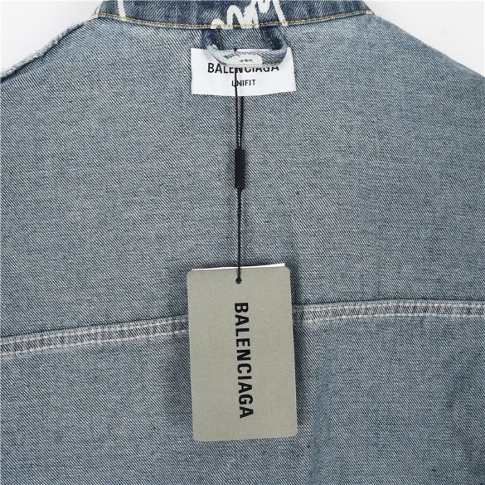 Clothes Balenciaga 134