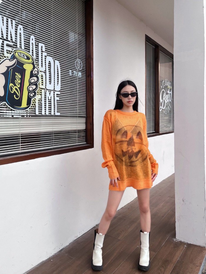 Clothes Givenchy 338