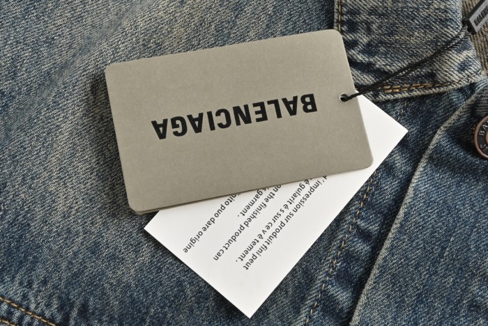 Clothes Balenciaga 137