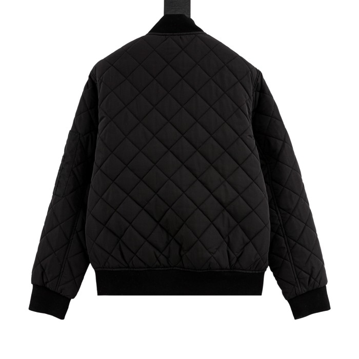 Clothes Burberry 820