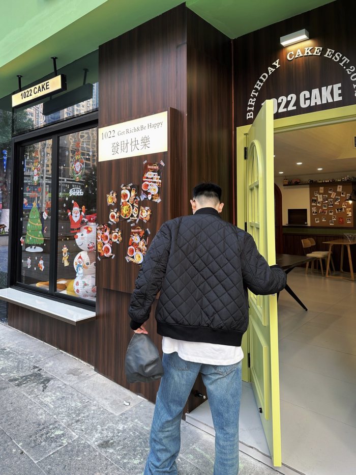 Clothes Burberry 820