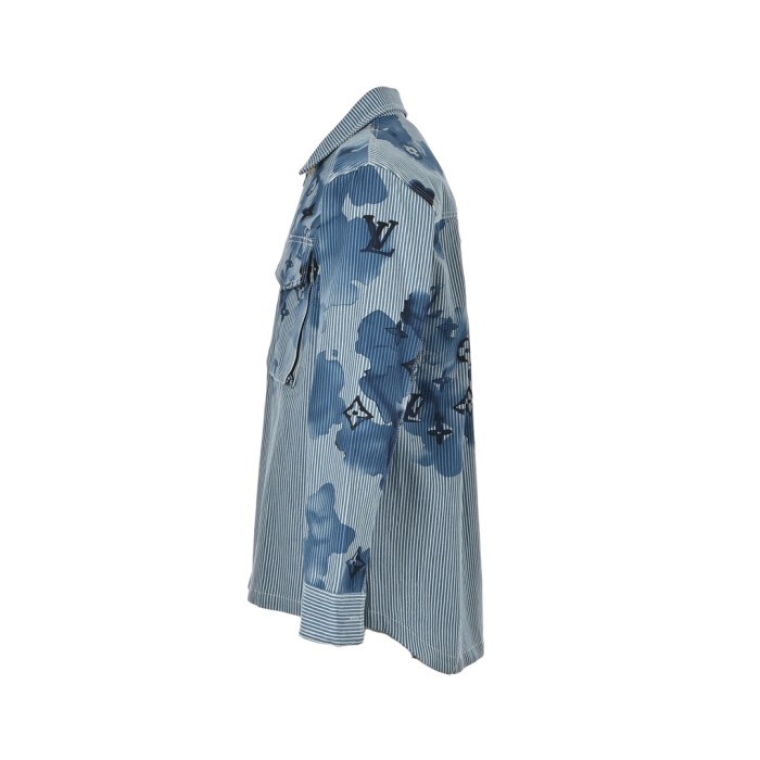 Clothes Louis Vuitton 1328