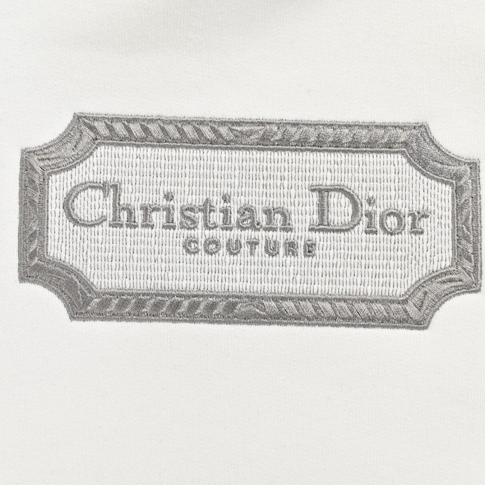 Clothes DIOR 620