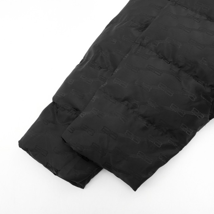 Clothes Balenciaga 138