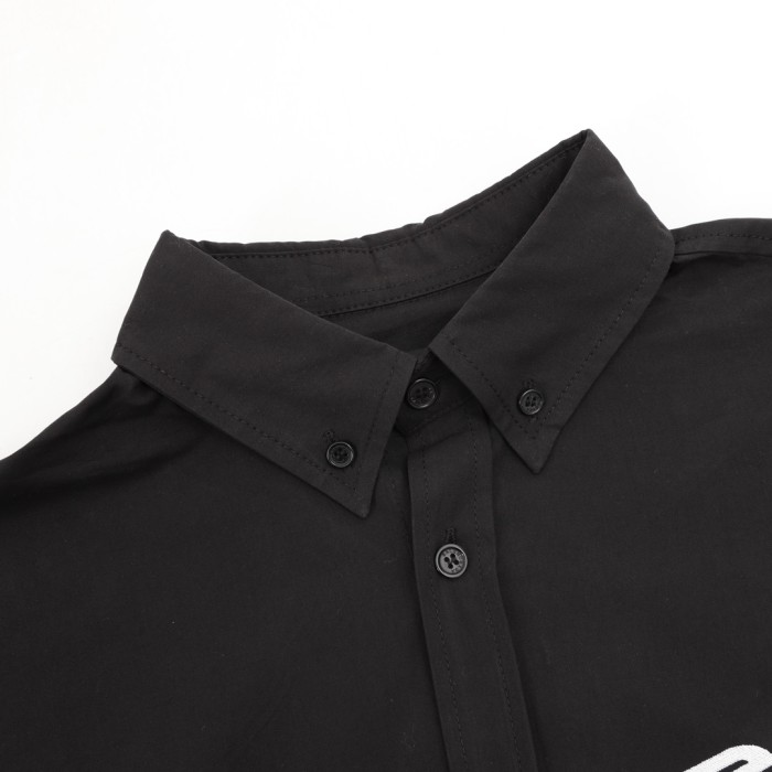 Clothes Balenciaga 142