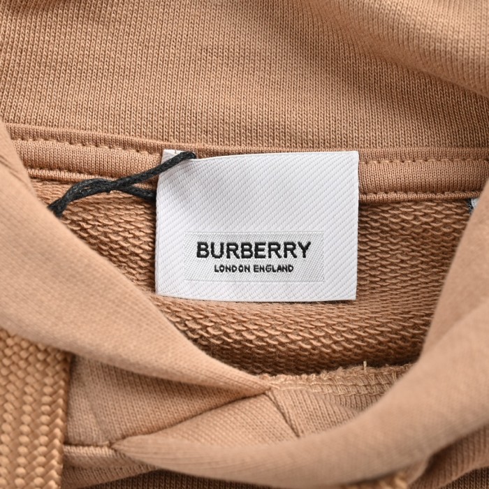 Clothes Burberry 823