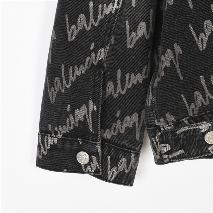 Clothes Balenciaga 133