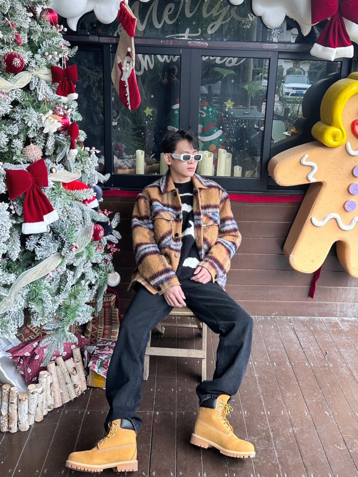 Clothes Givenchy 337